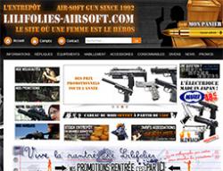 http://www.lilifolies-airsoft.com