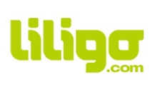 http://www.liligo.fr