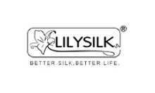 http://www.lilysilk.com