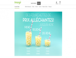 http://outlet.limango.fr