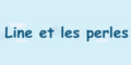 http://www.line-perles.fr