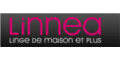 http://www.linnea.fr