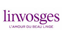 http://www.linvosges.com