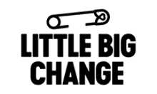 https://www.little-big-change.com