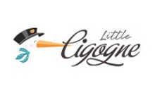 https://www.littlecigogne.com
