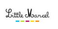 http://littlemarcelstore.com