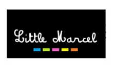 http://littlemarcel-store.com