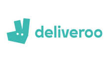 https://deliveroo.fr