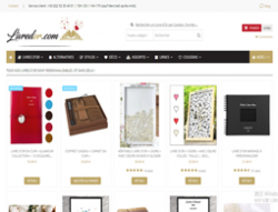 https://www.livredor.com