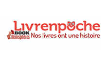http://www.livrenpoche.com