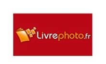 http://www.livrephoto.fr