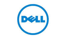 http://www.dell.com
