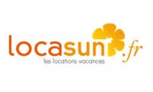 http://www.locasun.fr