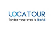 http://www.locatour.com