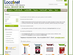http://loconet.fr