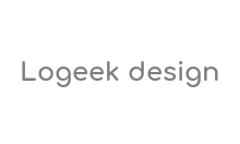 http://www.logeekdesign.com