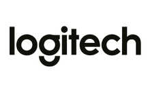 http://www.logitech.fr