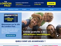 https://www.londonpass.fr
