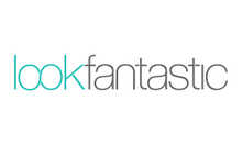 http://www.lookfantastic.fr