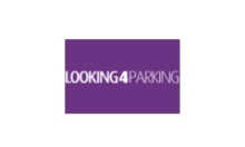 https://www.looking4parking.com