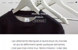 https://www.loom.fr