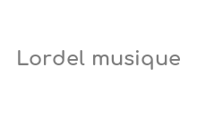 https://www.lordelmusique.com