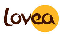 https://www.lovea.fr