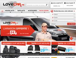 http://www.lovecar.fr