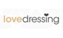 http://www.lovedressing.com