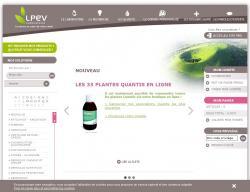 http://www.lpev.fr