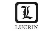 https://www.lucrin.com