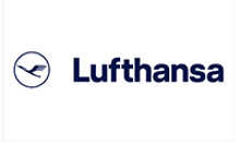 http://www.lufthansa.com