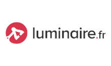 http://www.luminaire.fr
