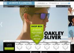 http://www.lunettes-de-soleil.fr