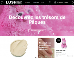 https://www.lush.fr