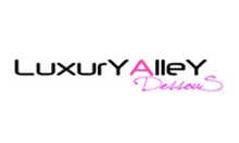 http://www.luxuryalleydessous.com