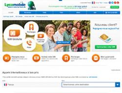 http://www.lycamobile.fr