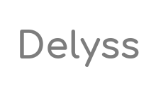 https://www.delyss.com