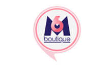 http://www.m6boutique.com