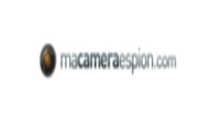 http://www.macameraespion.com
