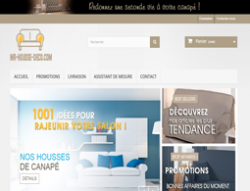 https://www.ma-housse-deco.com
