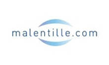 http://www.malentille.com