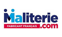 https://www.maliterie.com