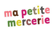 https://www.mapetitemercerie.com