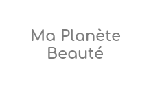 http://maplanetebeaute.fr