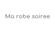 http://www.marobesoiree.fr