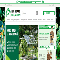 https://www.ma-serre-de-jardin.com