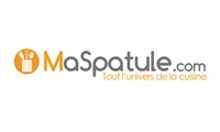 http://www.maspatule.com