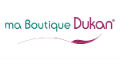 http://www.maboutiqueregimedukan.com