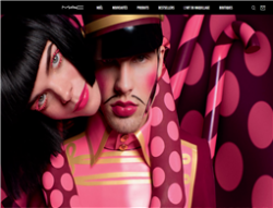 http://www.maccosmetics.fr